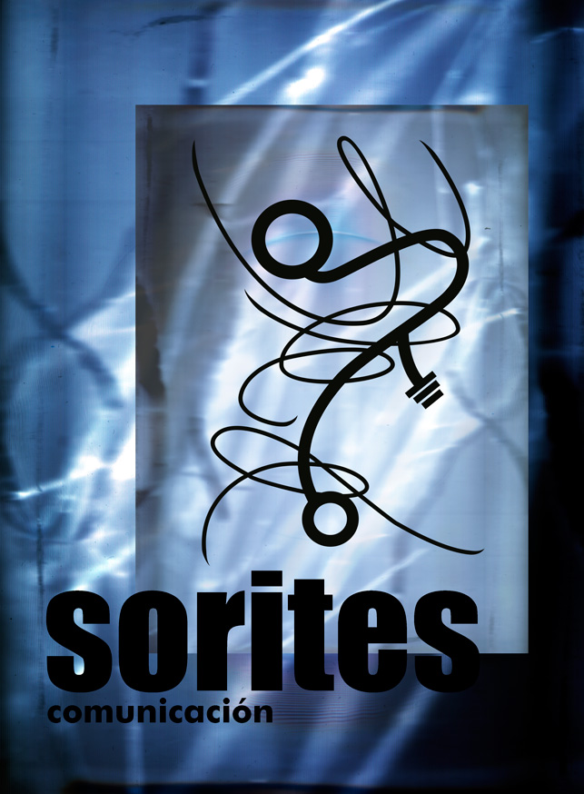 soritescomunicacion